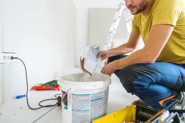 Best Commercial Painting Services  in Estacada, OR